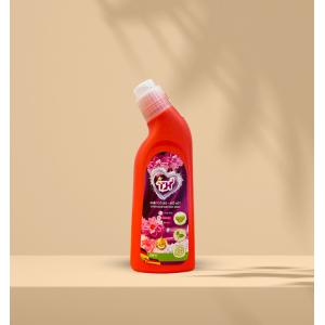 Nước giặt cổ áo-Đồ lót TH 280g