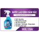 Lau kính TH 500ml