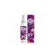 Xả vải khô TH 100ml Tím