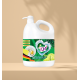 Nước rửa chén TH 1.6kg-Hương Chanh, có vòi
