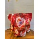 Túi nước giặt xả TH 3.6kg Đỏ