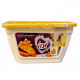 Hộp viên giặt TH 3D