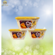 Hộp viên giặt TH 3D