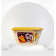 Hộp viên giặt TH 3D