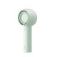 Quạt Cầm Tay Mini JISULIFE FA42 Siêu Mát – Sạc Nhanh