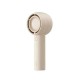Quạt Cầm Tay Mini JISULIFE FA42 Siêu Mát – Sạc Nhanh