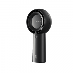 Quạt Cầm Tay phiên bản đặc biệt JisuLife FA43 