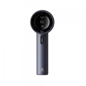 Quạt cầm tay cao cấp Jisulife Pro1 (FA53) 18W Quạt cầm tay cao cấp Jisulife Pro1 (FA53) 18W