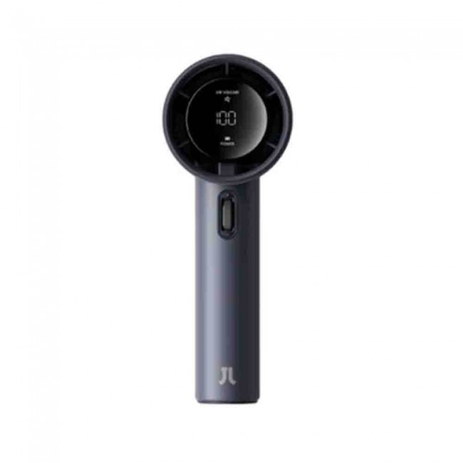 Quạt cầm tay cao cấp Jisulife Pro1 (FA53) 18W