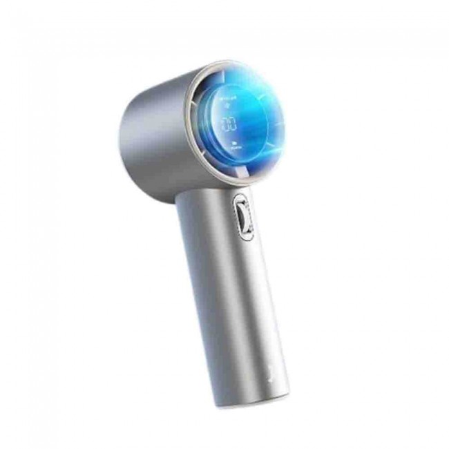 Quạt cầm tay cao cấp Jisulife Pro1 (FA53) 18W