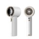 Quạt cầm tay cao cấp Jisulife Pro1 (FA53) 18W