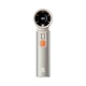 Quạt du lịch cầm tay đa năng Jisulife ULTRA1 FA55