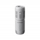 Quạt ngoài trời đa năng Jisulife Outdoor Fan Ultra1, 54W, pin 13500mAh