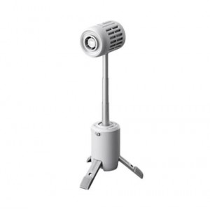 Quạt ngoài trời đa năng Jisulife Outdoor Fan Ultra1, 54W, pin 13500mAh Quạt ngoài trời đa năng Jisulife Outdoor Fan Ultra1, 54W, pin 13500mAh