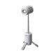 Quạt ngoài trời đa năng Jisulife Outdoor Fan Ultra1, 54W, pin 13500mAh