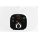 Quạt đứng Toshiba 7 cánh DC inverter F-LSD20(W)VN 25W