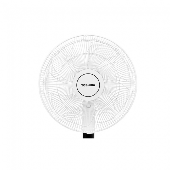Quạt đứng Toshiba 9 cánh F-LSD30(W)VN 30W