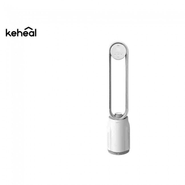 Quạt không cánh Keheal A4 