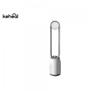 Quạt không cánh Keheal A4 Pro  Quạt không cánh Keheal A4 Pro