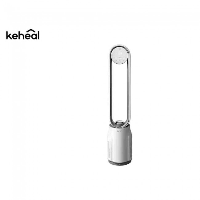 Quạt không cánh Keheal A4 Pro 