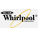 Whirlpool