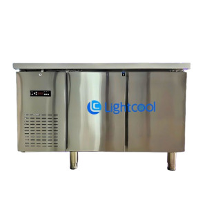 Bàn đông 1.8m quạt lạnh BL-1500 Inox 430 Bàn đông 1.8m quạt lạnh BL-1500 Inox 430