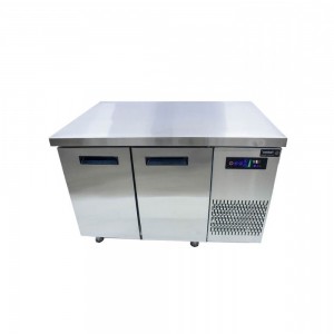 Tủ bàn đông Kama (Viner) KM-TBD1.5 (V-TBD1.5)