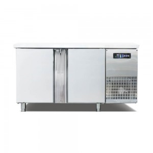 Tủ bàn đông mát 1,2m Viner V-TBDM1.2 Tủ bàn đông mát 1,2m Viner V-TBDM1.2