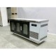 Tủ bàn lạnh cánh kính Kama (Viner) KM-TBLCK1.8 (V-TBLCK1.8)