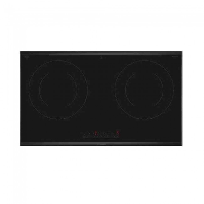 Bếp từ âm Bosch 3500W PPI8256XVN