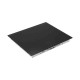 Bếp điện từ Bosch PUC61KAA5E