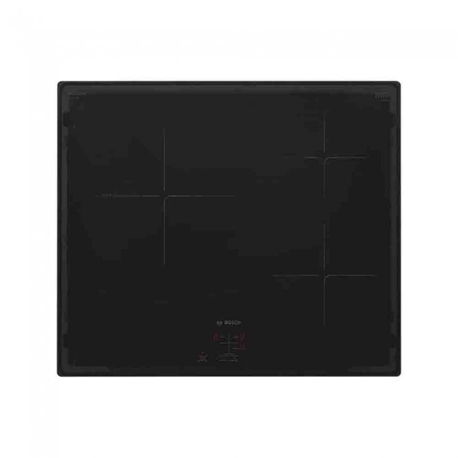 Bếp điện từ Bosch PUC61KAA5E