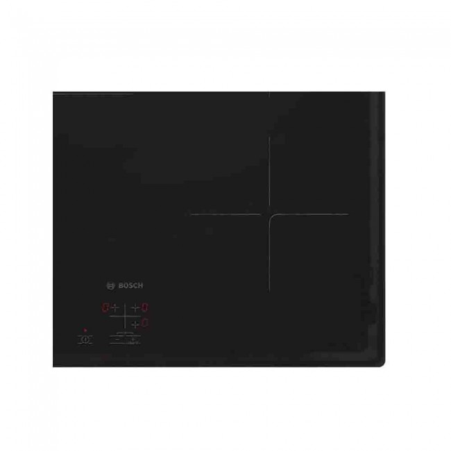 Bếp điện từ Bosch PUC61KAA5E