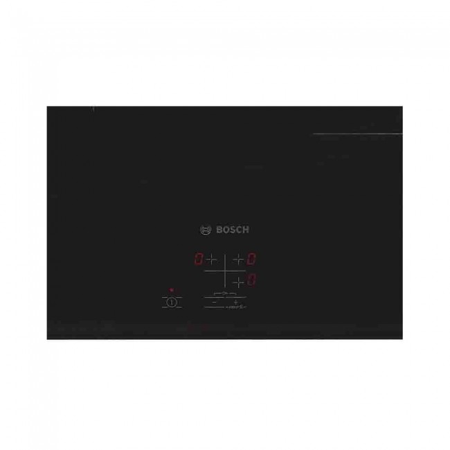 Bếp điện từ Bosch PUC61KAA5E