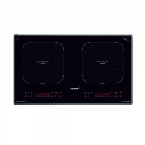 Bếp từ EMBERTON EB-102II Bếp từ EMBERTON EB-102II