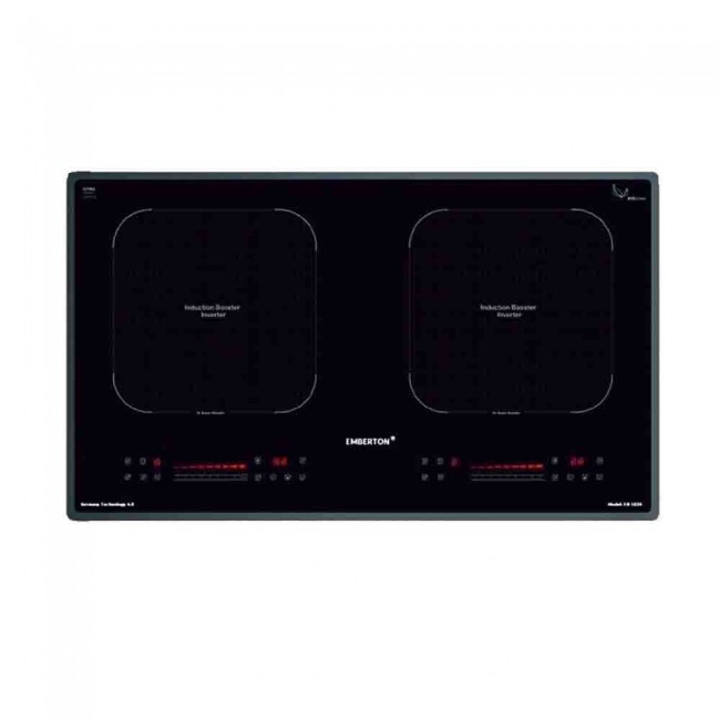 Bếp từ EMBERTON EB-102II
