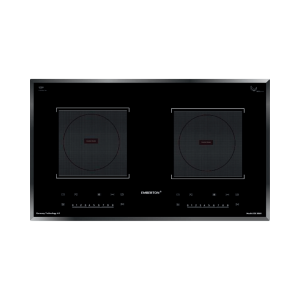 Bếp từ Emberton EB-106II Bếp từ Emberton EB-106II