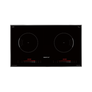 Bếp từ Emberton EB-166II  Bếp từ Emberton EB-166II