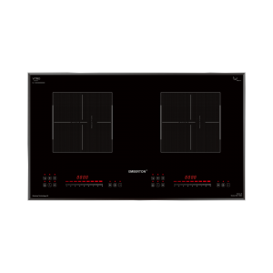 Bếp từ EB-168II Plus Series 8 Bếp từ EB-168II Plus Series 8
