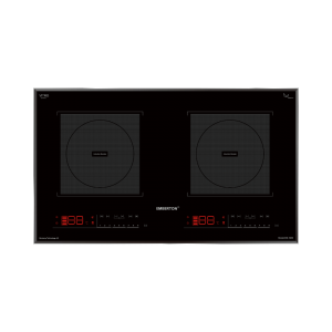 Bếp từ EB-168II Bếp từ EB-168II
