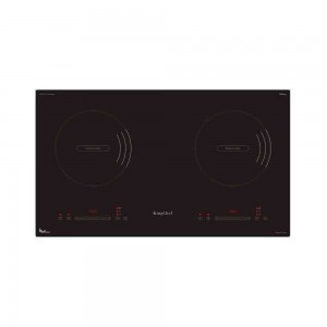 Bếp từ cao cấp KingChef KC-268 Bếp từ cao cấp KingChef KC-268