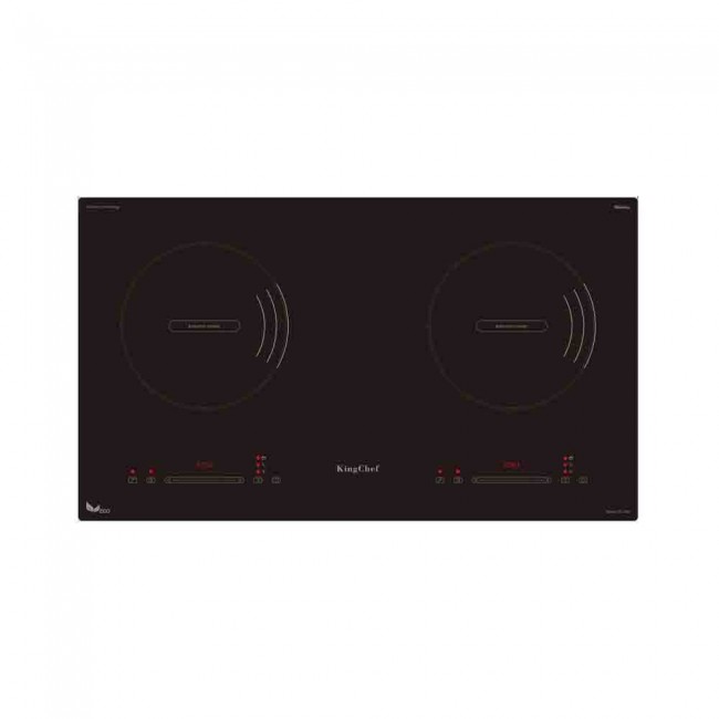 Bếp từ cao cấp KingChef KC-268