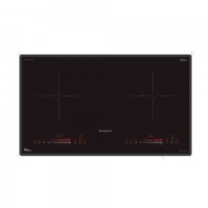 Bếp Từ cao cấp KingChef KC-686i Bếp Từ cao cấp KingChef KC-686i
