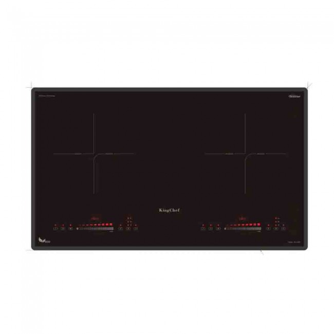 Bếp Từ cao cấp KingChef KC-686i