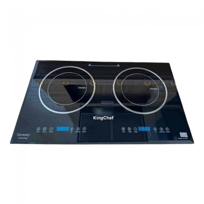 Bếp từ Kingchef KC-689