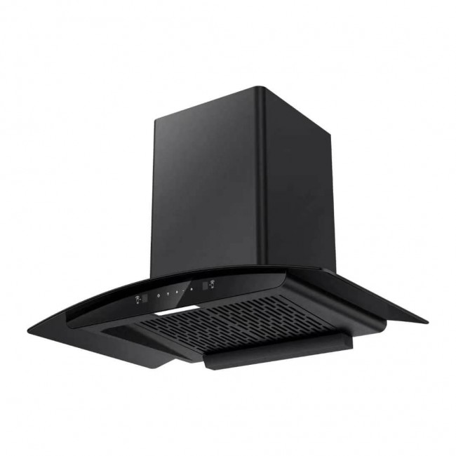 Hút mùi sấy dầu KC-71TS