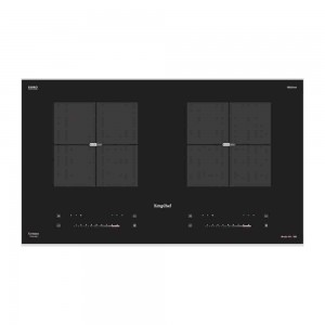 Bếp từ Kingchef KC-899Pro Bếp từ Kingchef KC-899Pro