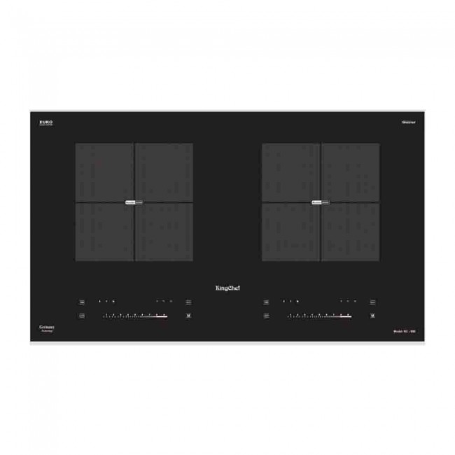 Bếp từ Kingchef KC-899Pro