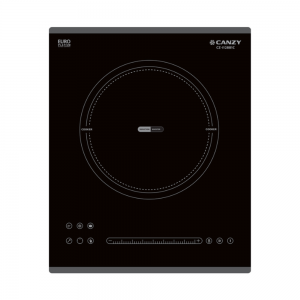 Bếp Từ Đơn Canzy CZ-I12881C
