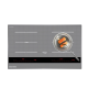 Bếp từ Canzy CZ-ID077EU